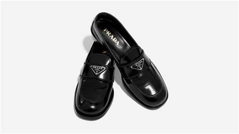 prada clothing uk|official prada shoes website.